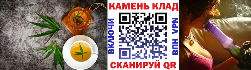 Cannafood конопля  закладка  Питкяранта 