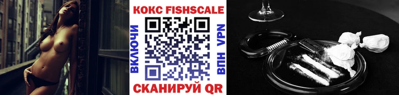Cocaine 98%  что такое   Питкяранта 